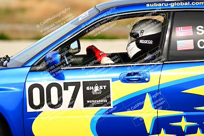 media/Feb-17-2024-Extreme Speed (Sat) [[f2f02d613c]]/Blue Group/Session 2 (Turn 14)/